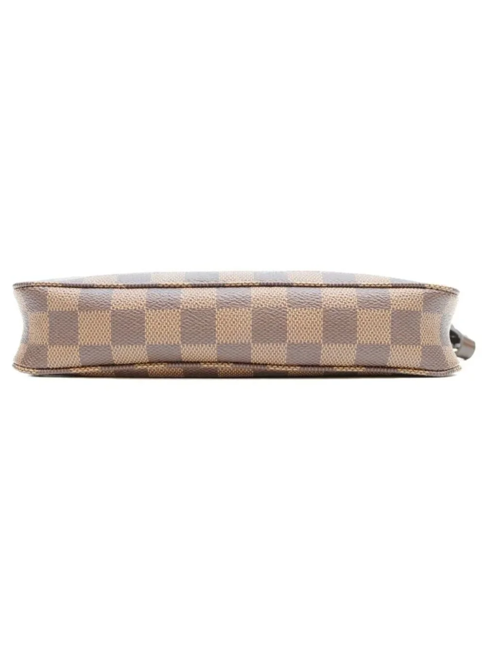 Louis Vuitton Damier Pochette Accessoires Pouch